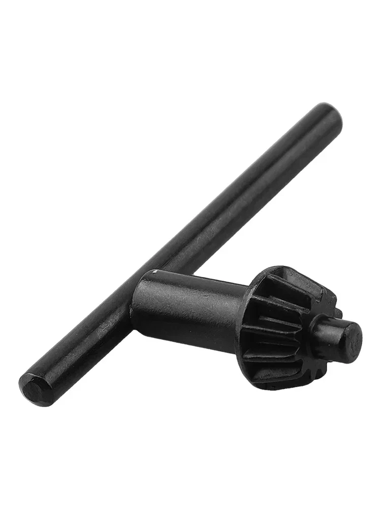 Ключ патрона для Bosch 2607950007 1004VSR 1005VSR 1169VSR GBH2-24DSR Аксессуары электроинструментов с