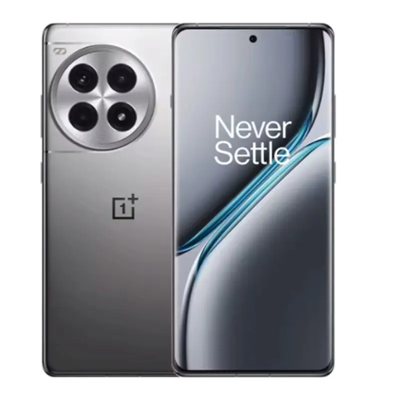 Смартфон OnePlus Ace 3 Pro 12/256ГБ 16/256ГБ 16/512ГБ 24/1ТБ global