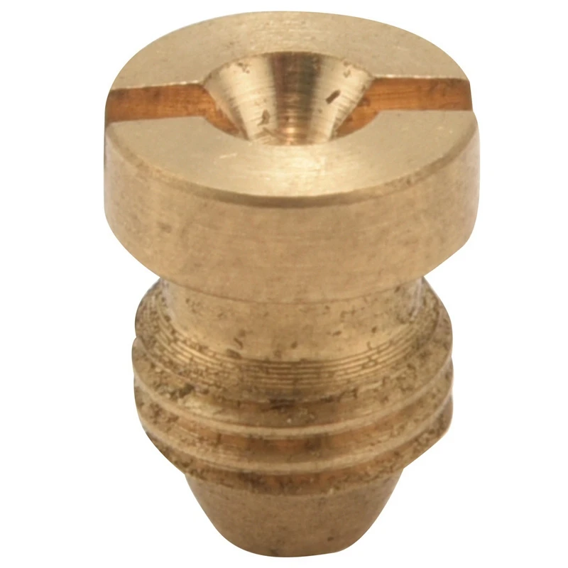 Наконечники сопла с отверстием для пенной пушки 1 25 мм универсальные наконечники