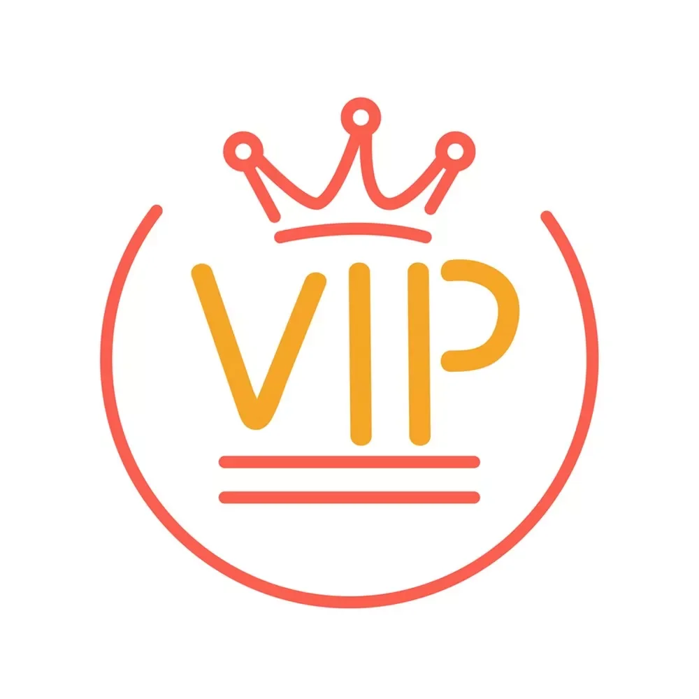 

Vip Link-Special Link Only Apply For Special Product,This Link Only Can Be Use When We Provide It To You,Otherwise It Is Nothing