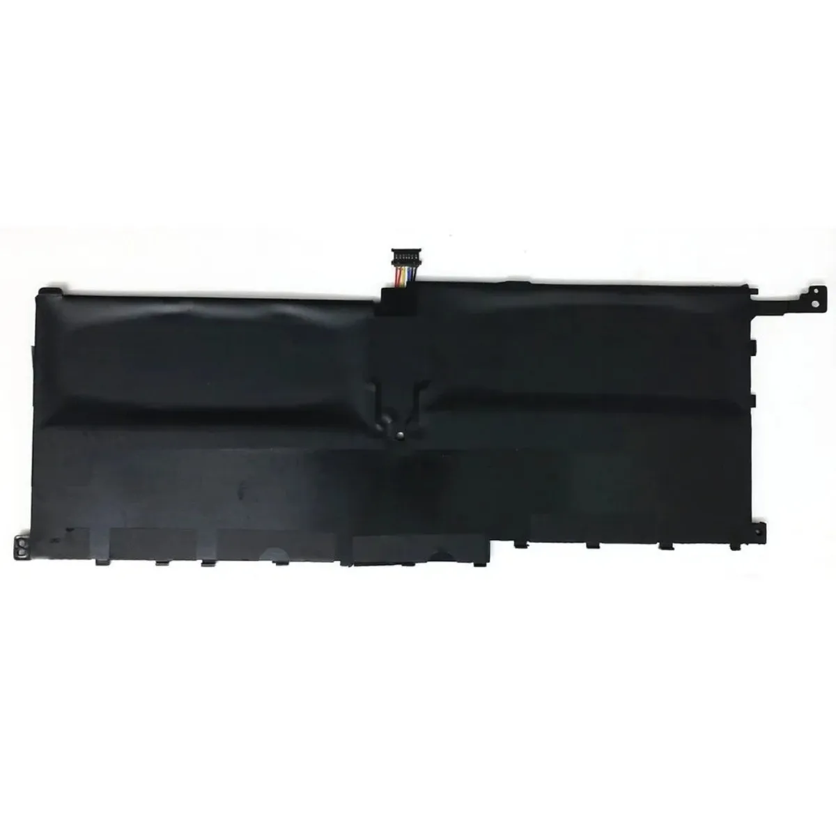 Аккумулятор 00HW029 00HW028 01AV409 для Lenovo ThinkPad X1 Carbon Gen 4 (2016) Yoga 1st(2016) SB10F46466 01AV439 15 2 V 56WH