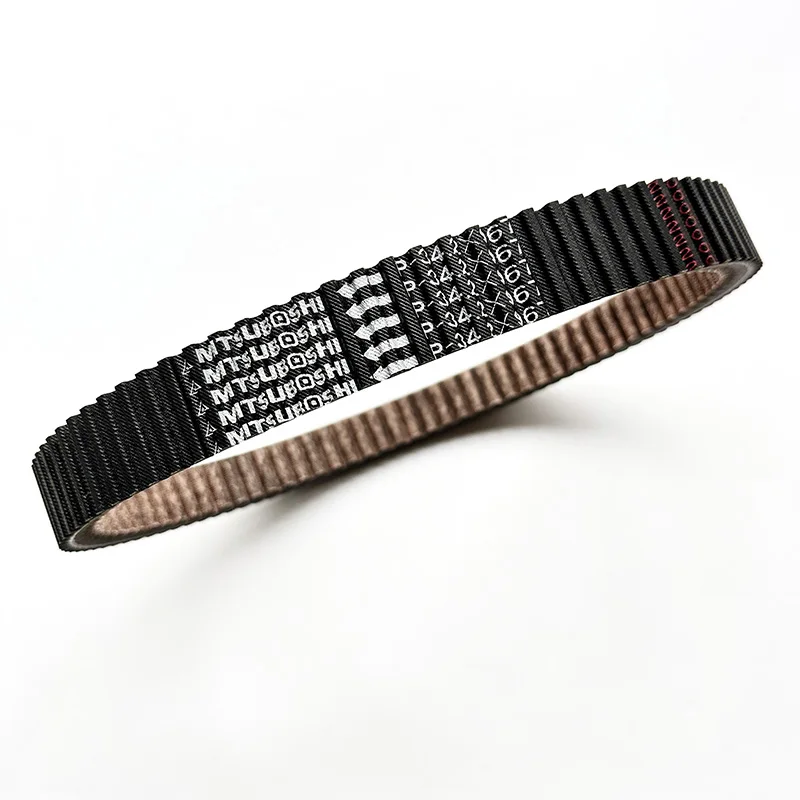 Odes UTV ATV1000 ремень CVT X2 X4 Dominator Quad Side by Side Mitsuboshi 34,2*967