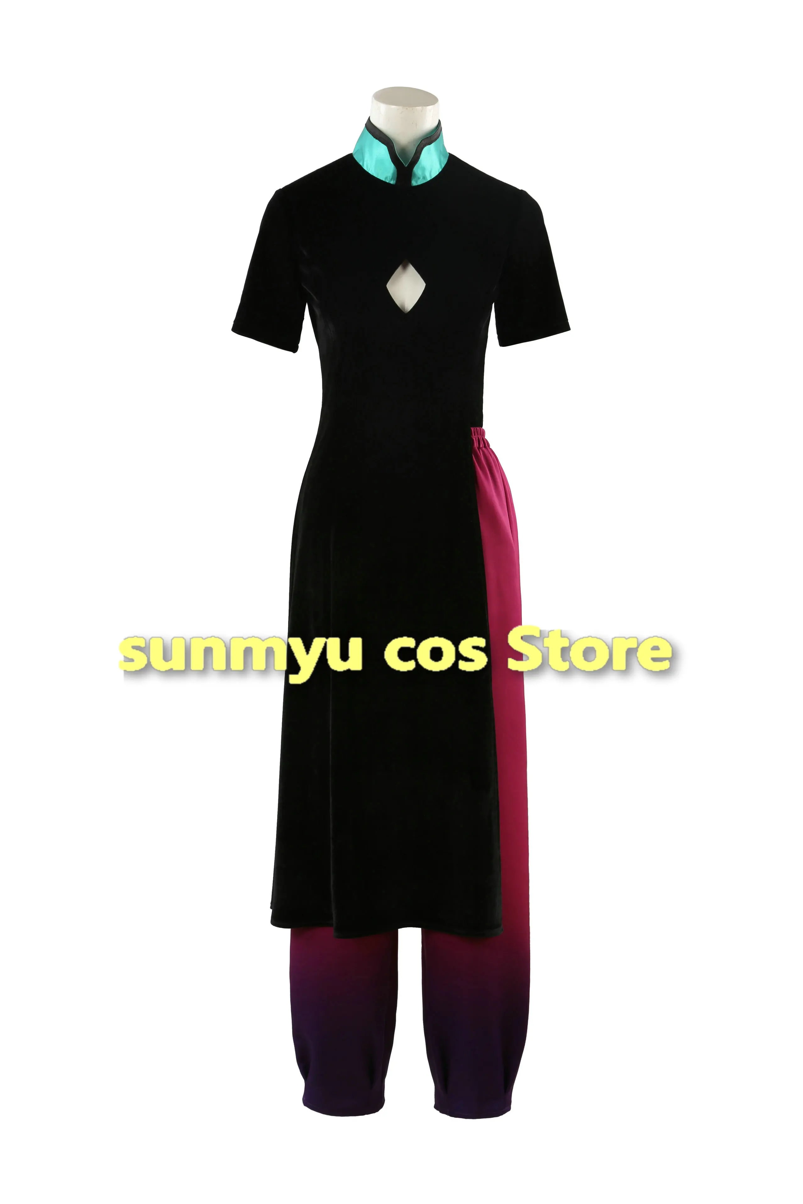 Костюм для косплея араси ансамбль звезды косплей костюм с пересекающимися