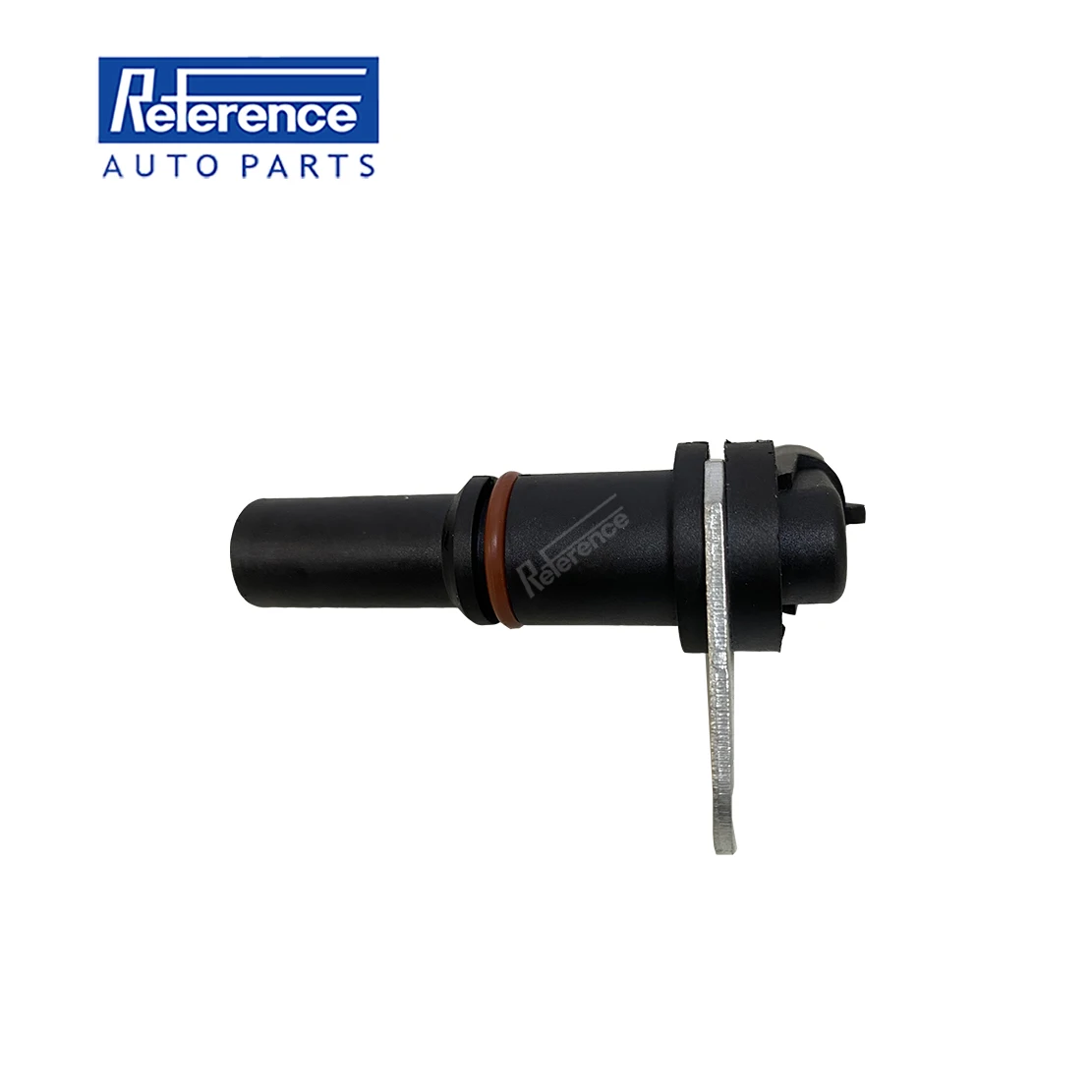 8929388 Датчик положения коленчатого вала для серии depop T Diesel 60