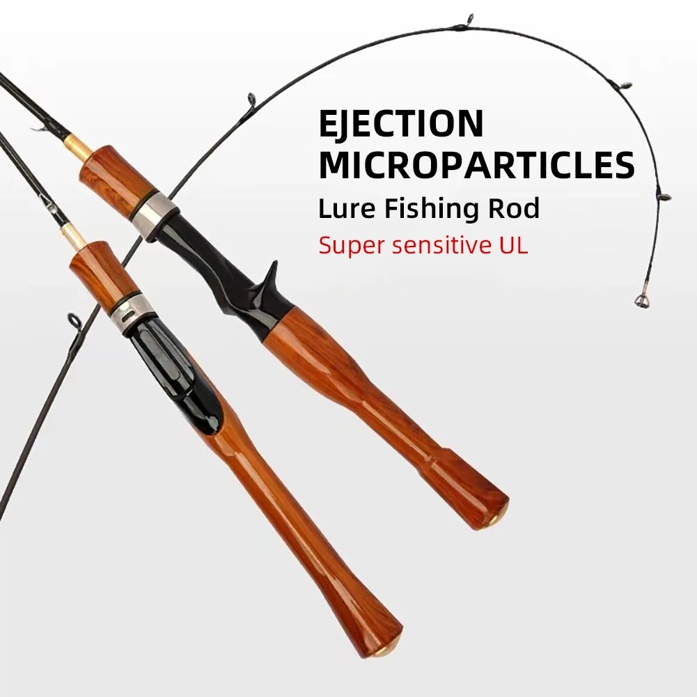 Телескопическая удочка YFASHION 1 5-1 98 м портативное путешествие