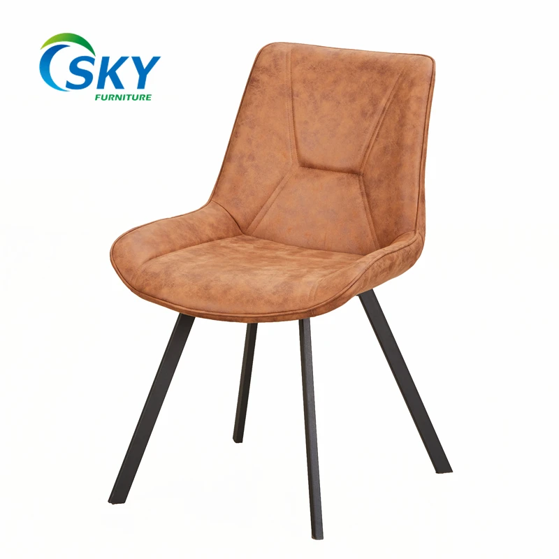 

SKY Furniture Folding Storage Convertible Ottoman Bench Custom Style Living Fabric Packing Room Modern Adjustable Color