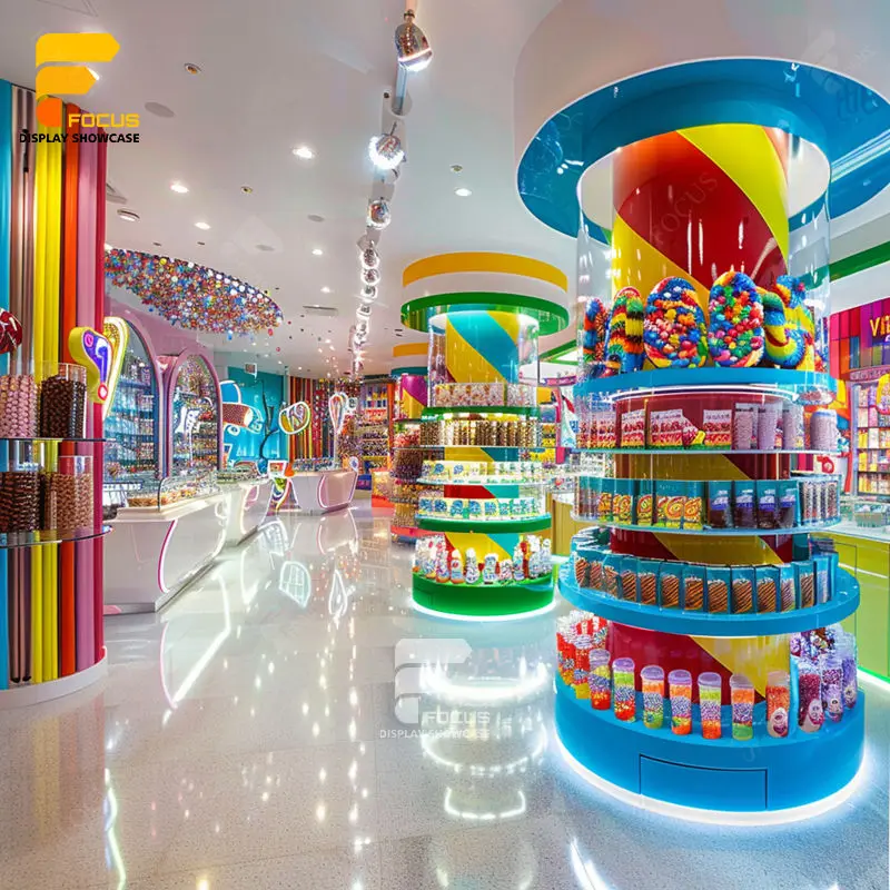 Новинка от поставщика украшений на заказ металлические подставки для магазина