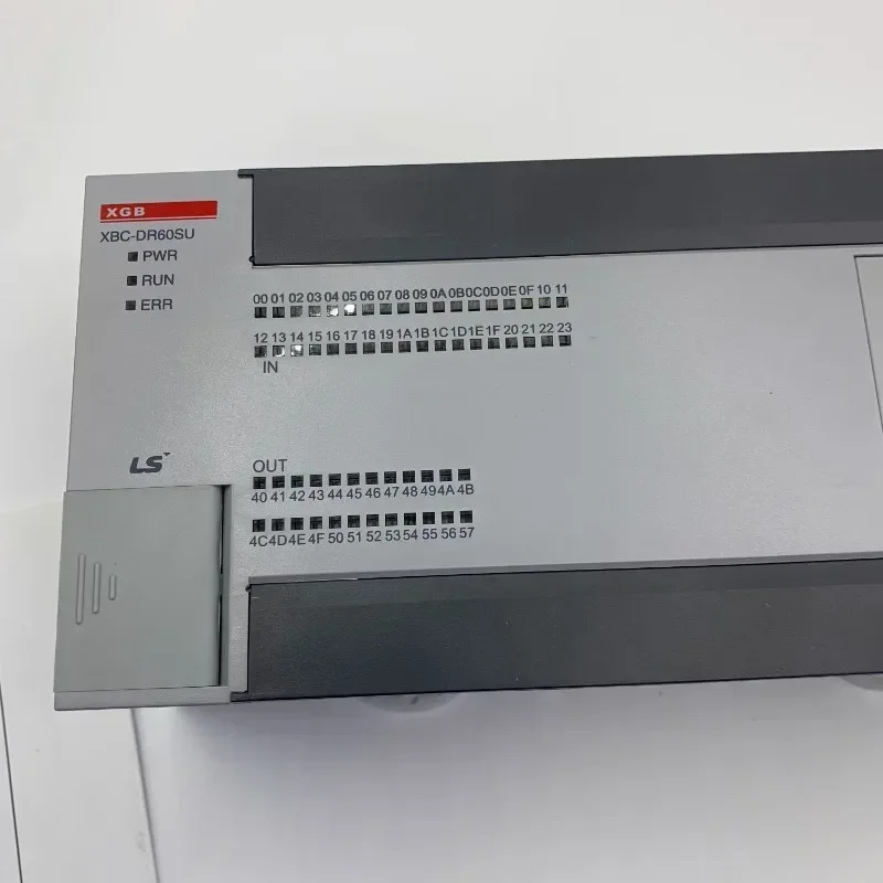 ПЛК генерации электроэнергии XBC-DR20SU/DR30SU/DR40SU/DR60SU/DR28U/DR32H/DR64H