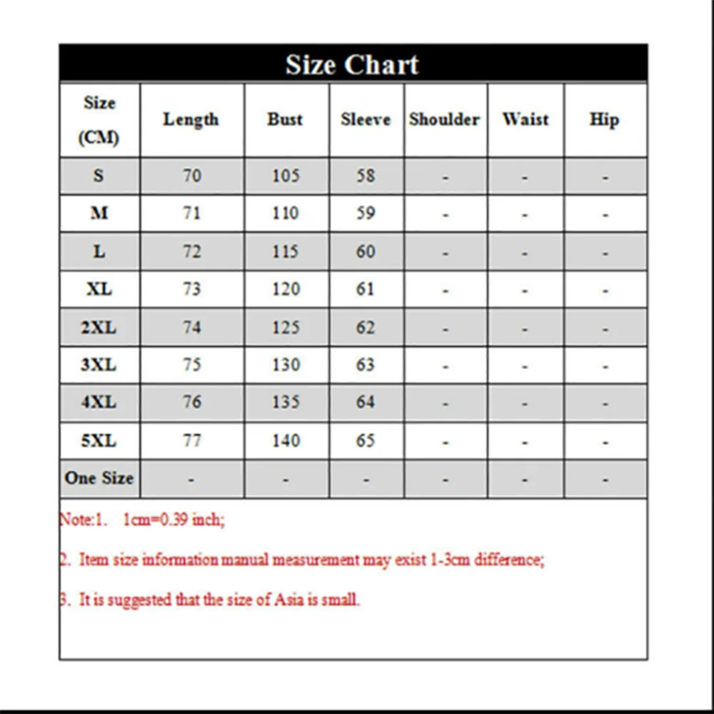 2022 Autumn Winter Elegant Bear Teddy Faux Fur Coat Women Thick Warm Soft Fleece Jacket Female Pocket Zipper Coat veste femme