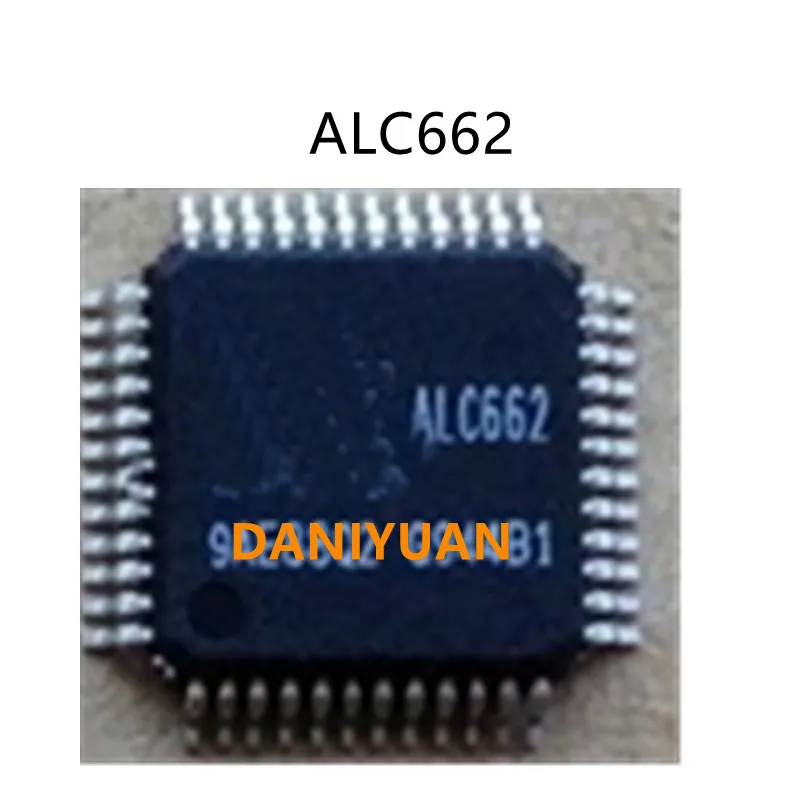 Alc662 datasheet. Alc662 даташит. Realtek alc662 характеристики. Alc883. Realtek alc269.