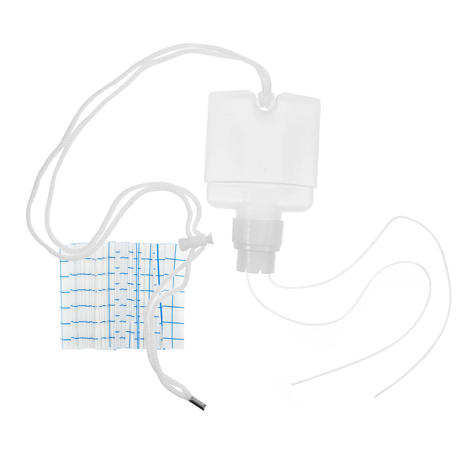 Специальное устройство для кормления грудью лактации дополнительные бутылочки