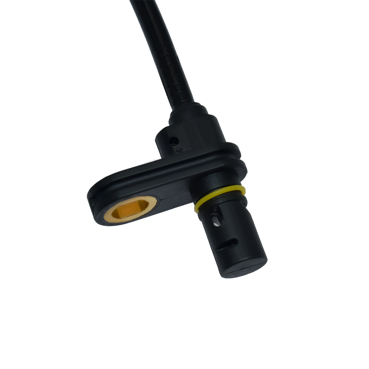 Датчик скорости колеса ABS 56310-79J00 совместим с Suzuki SX4 2007-2012 задний правый