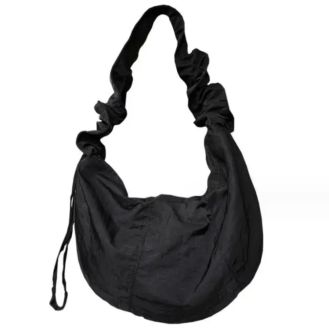 

Дизайнерская дамская сумочка A2533, дамская сумочка из натуральной кожи, клатч на плечо, мессенджер через плечо, дизайнерская миниатюрная сумка Luxurys