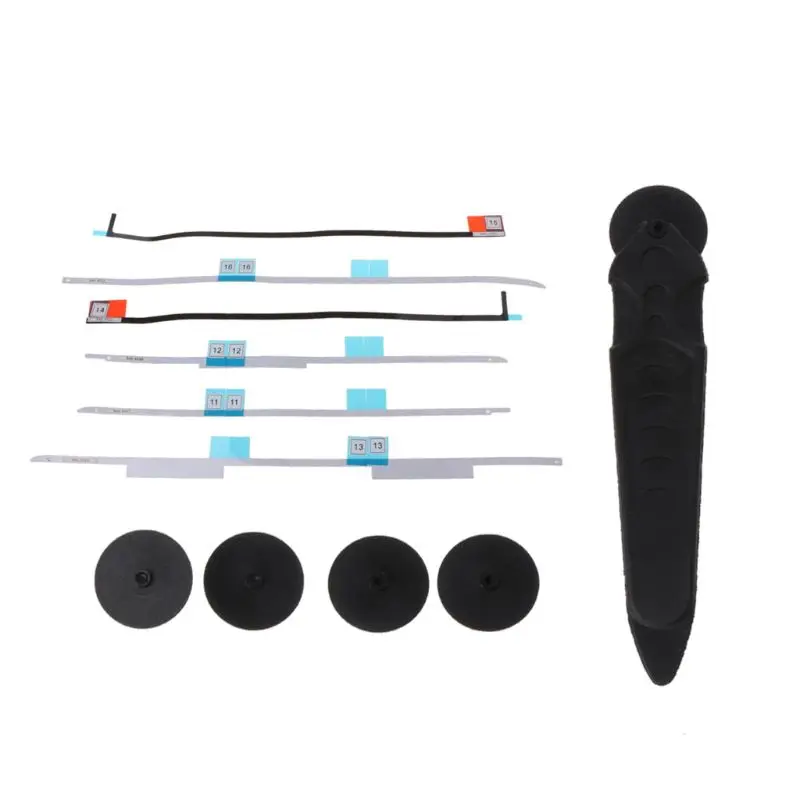 

Adhesive Strip Sticker Tape/Tools Repair Kit for Imac 27" A1419