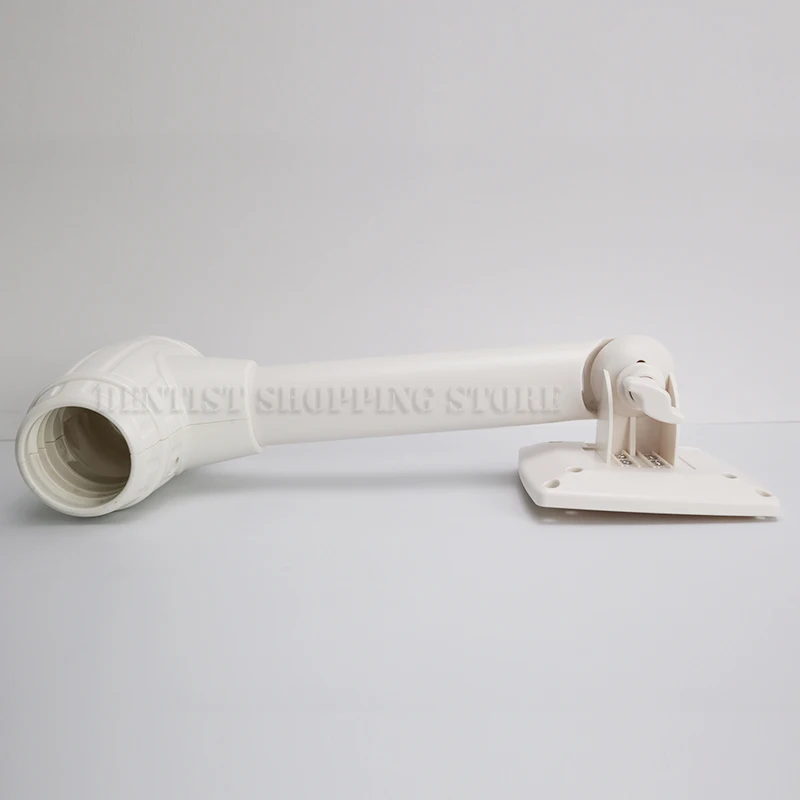 50 мм модель стоматологического кресла пластиковые ЖК-дисплей монитор держатель