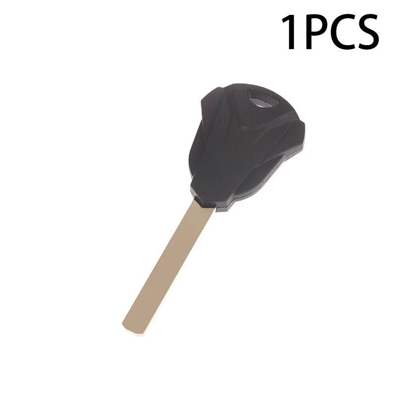 

Для 500DS 500R 500AC 650DS 650 500 DS 300AC 300R 300RR 300 Rally 300GY аксессуары для мотоциклов ключ эмбрион необрезанный