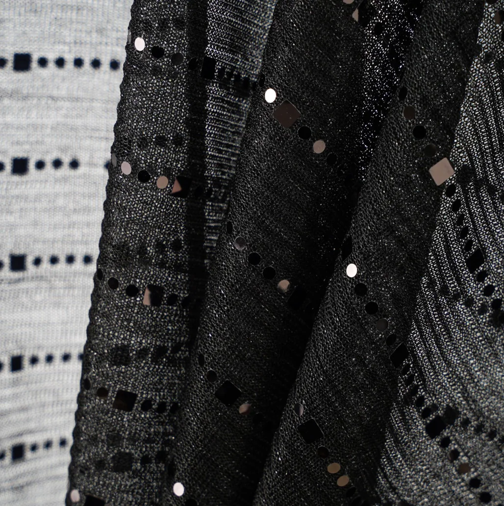 Кардиган для отдыха на море защита от солнца однотонный в европейском стиле