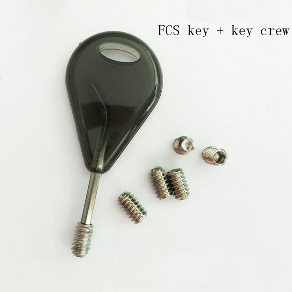 

Surf Fin Key Surfboard Fins Fin Screw Surfboards Screws Surfing Board Fin Screws Replacement Kit Surfing Accessories