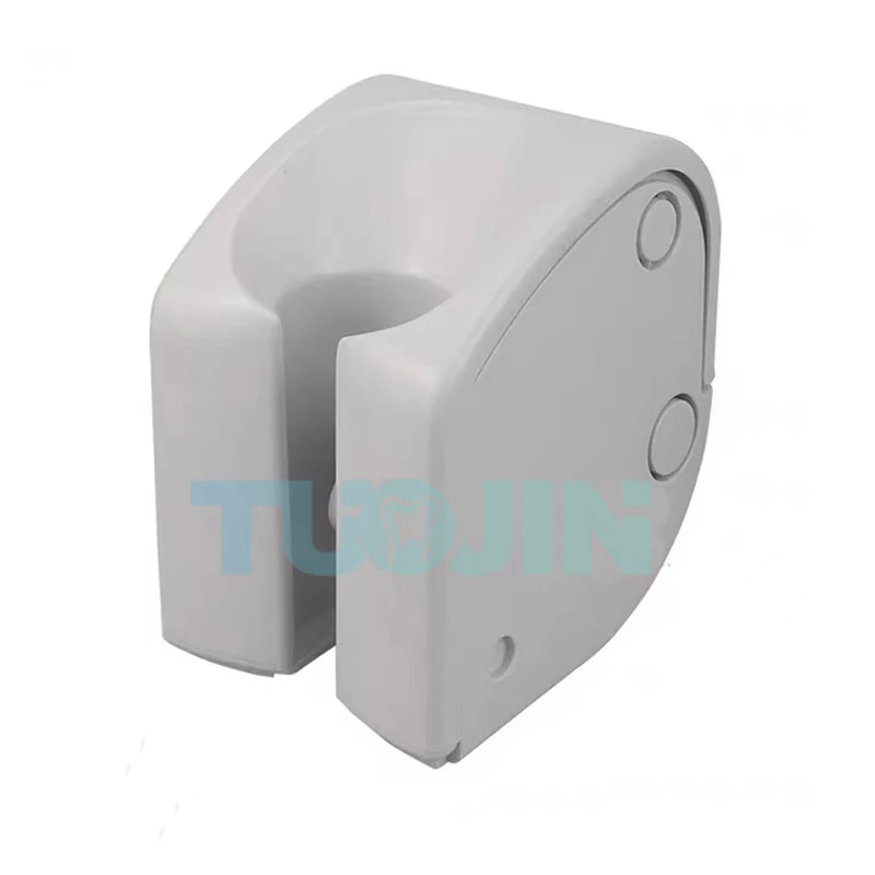 Держатель для стоматологического кресла