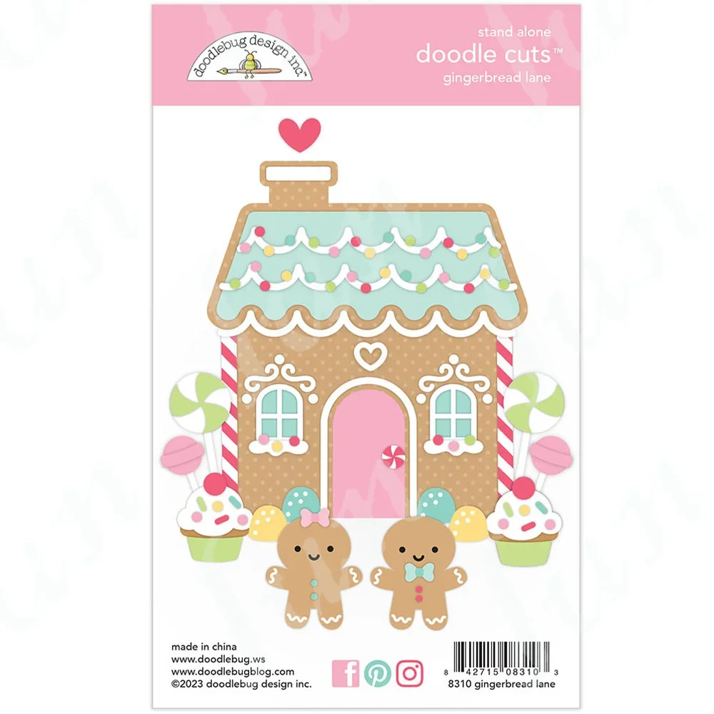 Новые металлические Вырубные штампы для скрапбукинга технические резаки