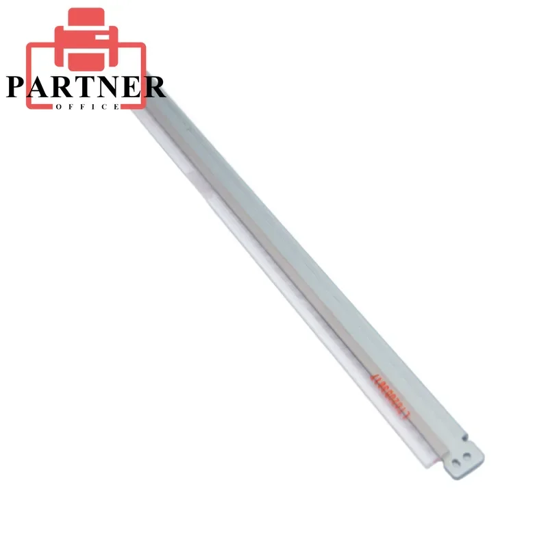 5 шт. 013R00662 лезвие для чистки барабана XEROX WorkCentre WC 7525 7530 7535 7545 7556 7830 7835 7845 7855 7970