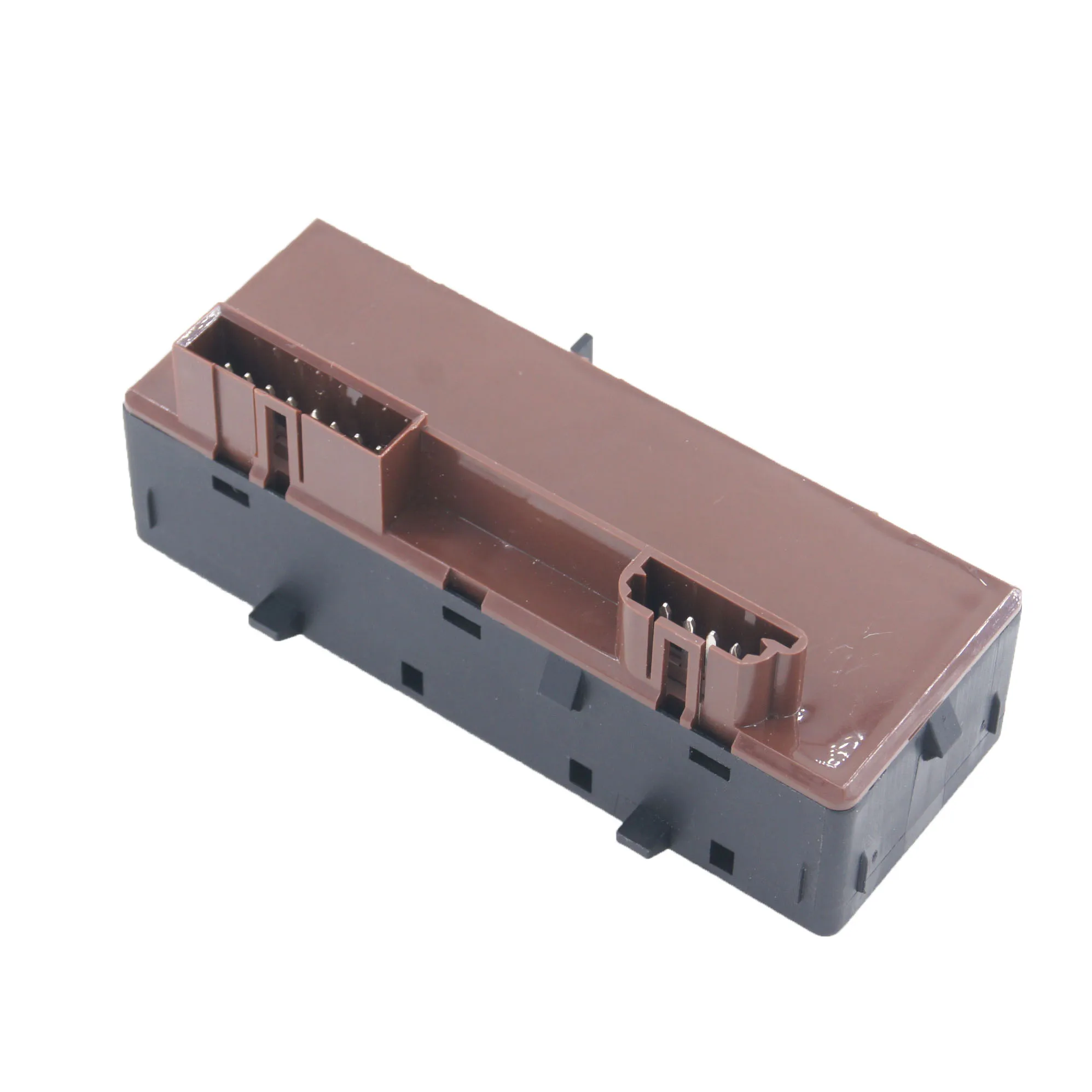 19259313 полноприводный 4x4 колесный переключатель для чехла кнопка приборной панели