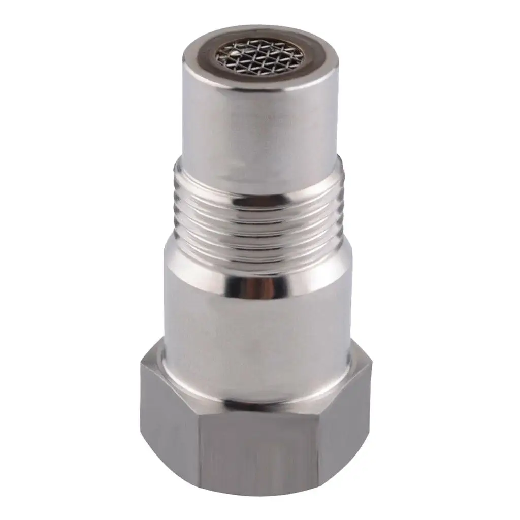 

3-6 шт./упаковка, адаптер для проверки освещения двигателя