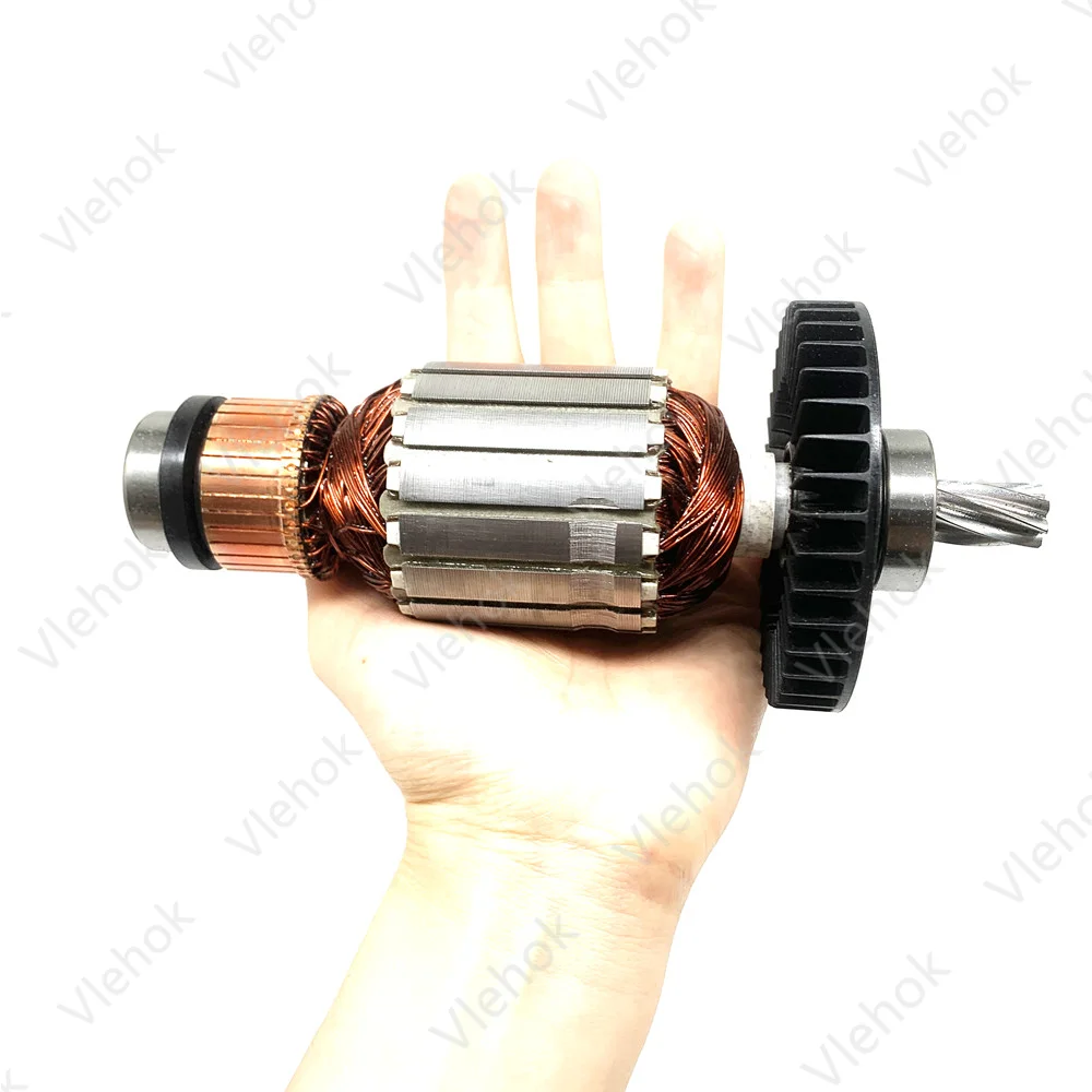 

220-240В арматура в сборе для Makita N5900B
