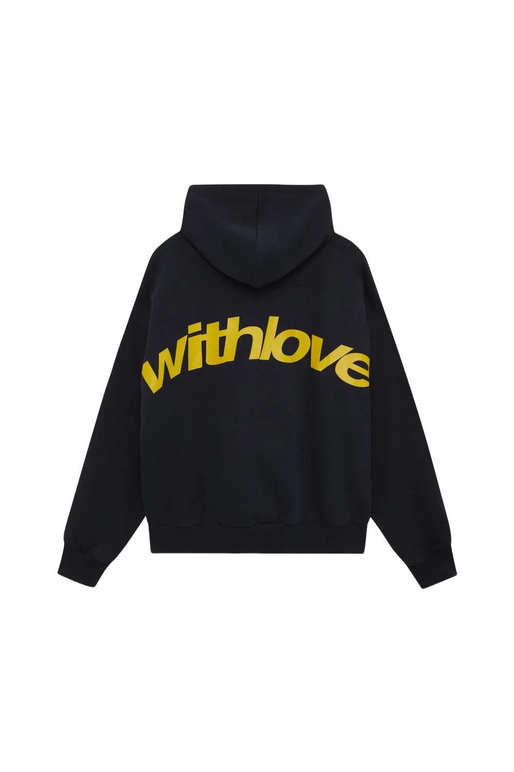 Harajuku потертые уличные толстовки большого размера в стиле гранж женские с