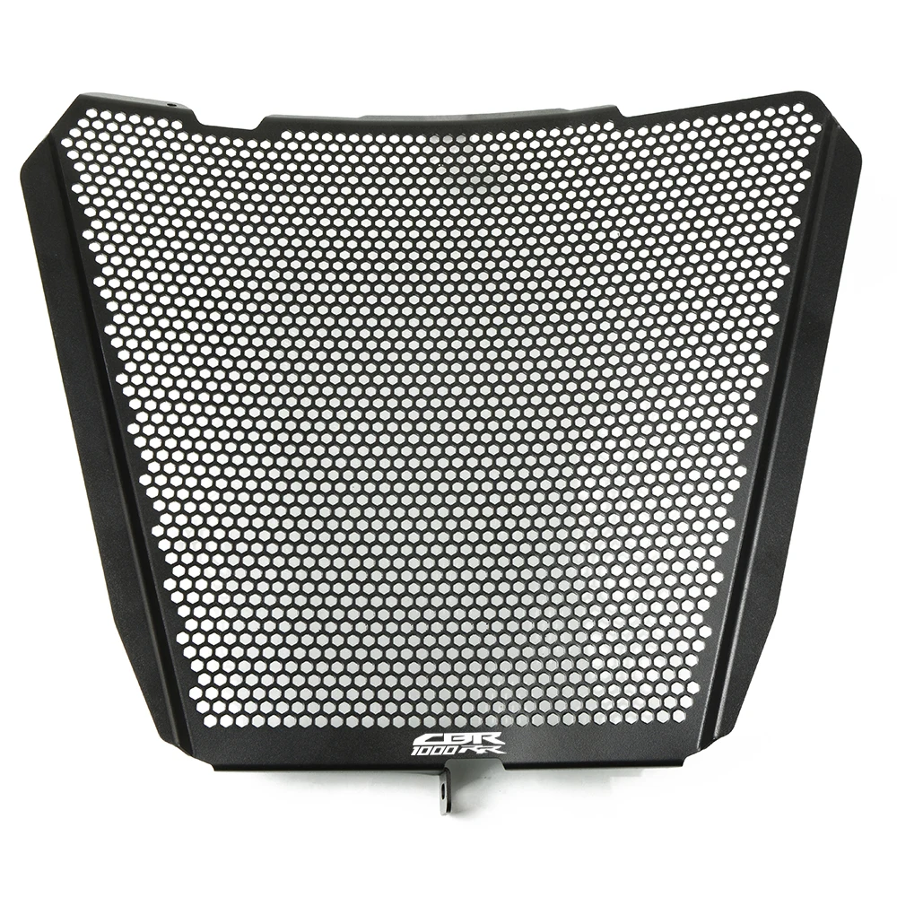 

Защитная крышка решетки радиатора для Honda CBR1000RR CBR1000 CBR 1000 RR SP 2008 2009 2010 2011 2012 2013 2014 2016 2017 2018 2019