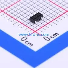 

(10 шт.) 100% Новый чипсет TL431BQDBZR,215,MCP1790-3302E/DB,NCP1937B1DR2G,SY8502FCC,MCP1826S-2502E/DB