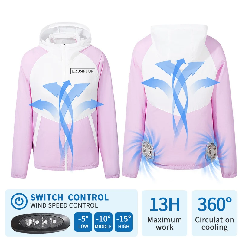 

Plus Size Jackets for Women Clothing 2023 New Arrivals Women's Coats on Offer Bromptons Woman Coat Hoodies Xnwmnz Zip Hoodie