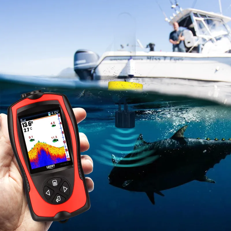 беспроводной эхолот lucky ff1108-1cwla долго срабатывает. эхолот lucky fishfinder ff1108-1 беспроводной. Lucky fish finder ffc1108-1. эхолот lucky ff-1108. эхолот для рыбалки ff1108 1.