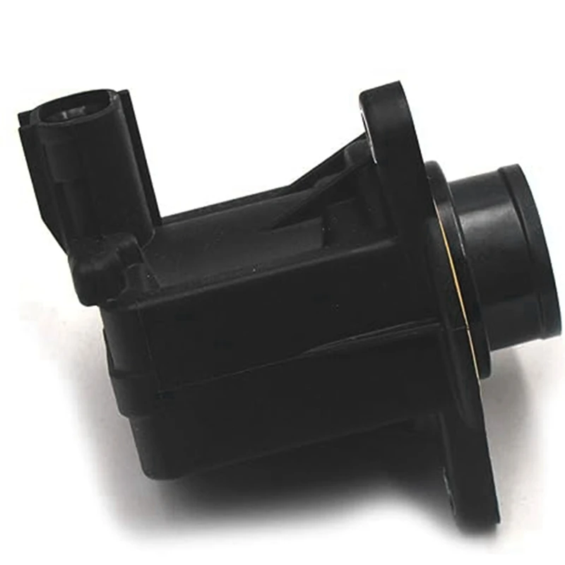 Комплект клапанов турбокомпрессора двигателя 17670-0W011 176700W011 17670-0W010 для Lexus GS Is NX Toyota