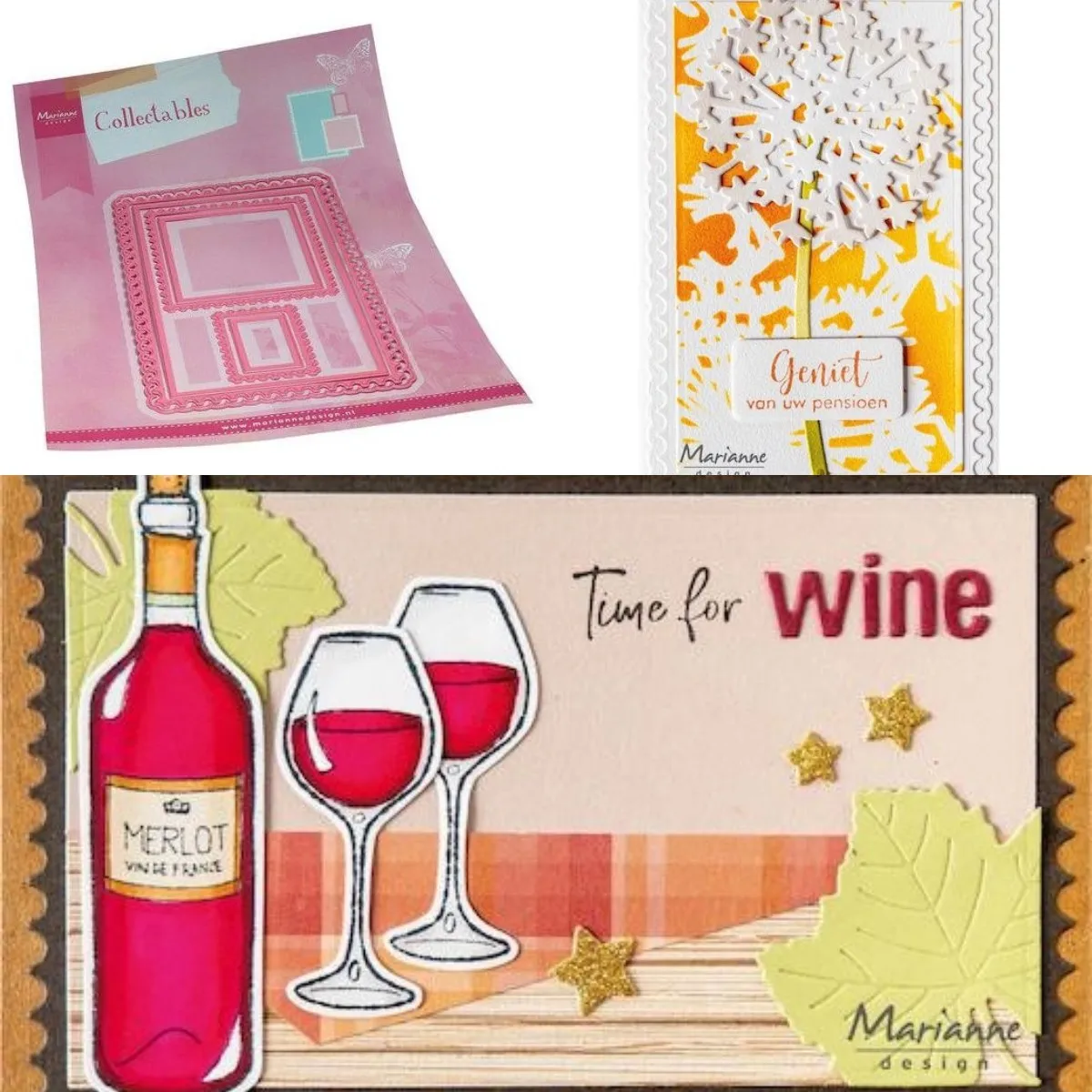 

Рамки 2023 Новинка Металлические пресс-формы украшение для скрапбукинга рукоделия альбом шаблон декоративная модель