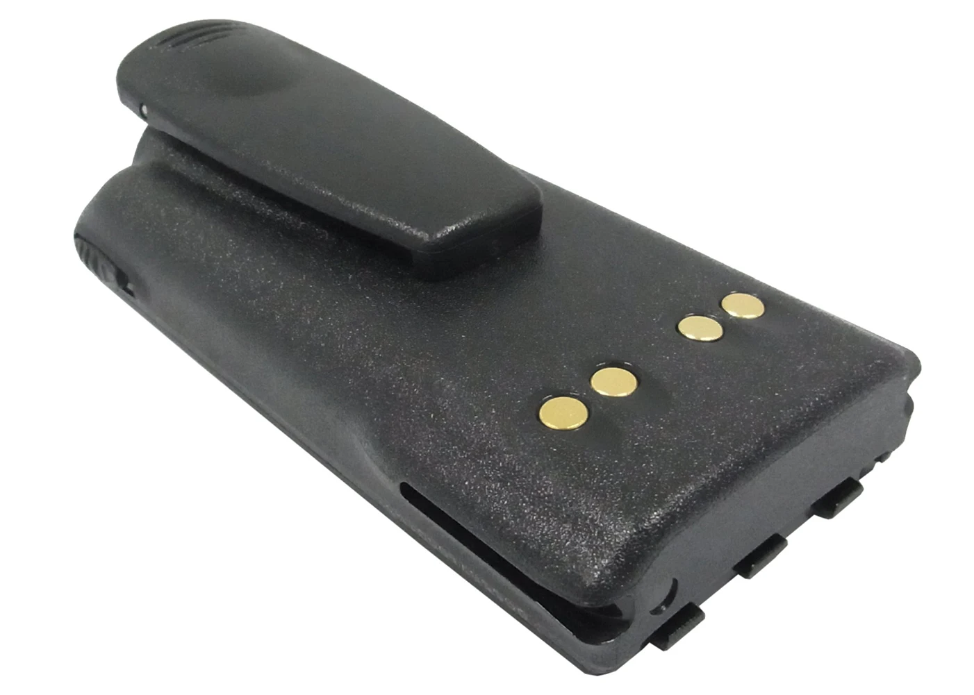 

Cameron Sino 2000 Motorola XTS1500,XTS2500 NNTN7335,NNTN7554,NNTN9858,NTN9815,NTN9815A,NTN9851AR,NTN9851B,NTN9858C