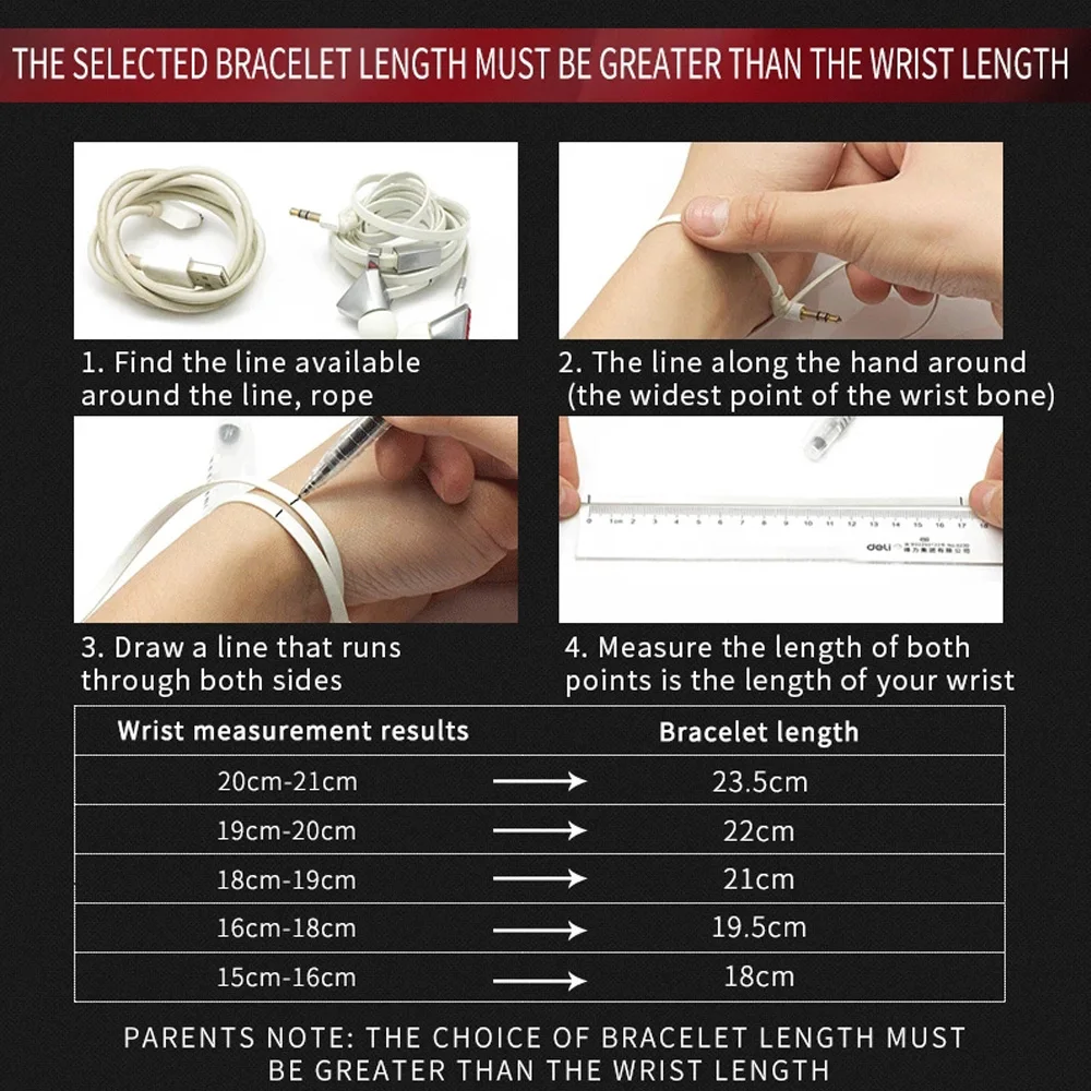 Винтажный Мужской Браслет викингов из нержавеющей стали