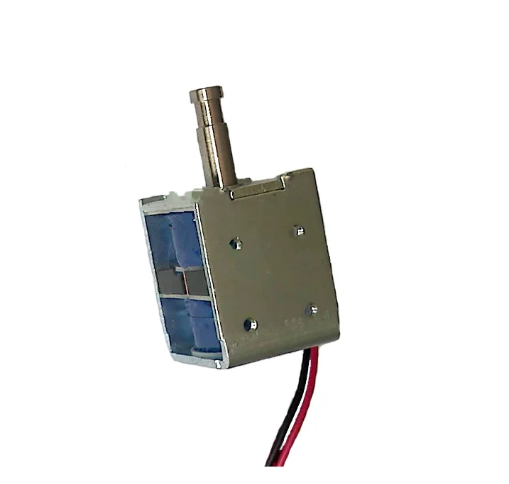 k1236l 12a06