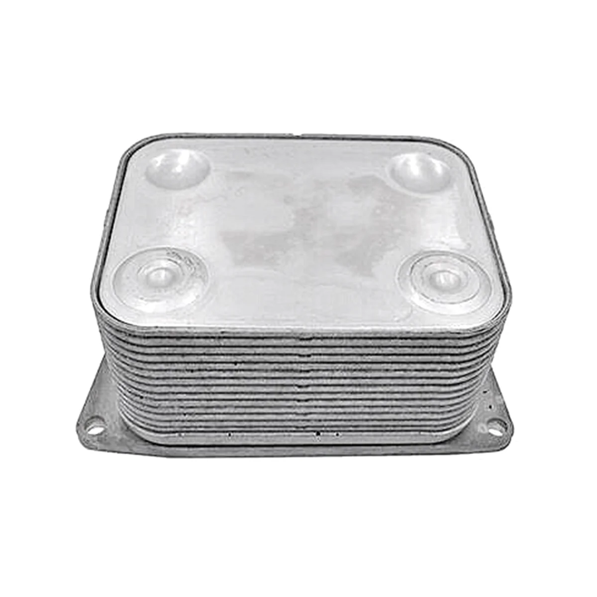 A/T Assy подходит для 2002-2010 077117021P