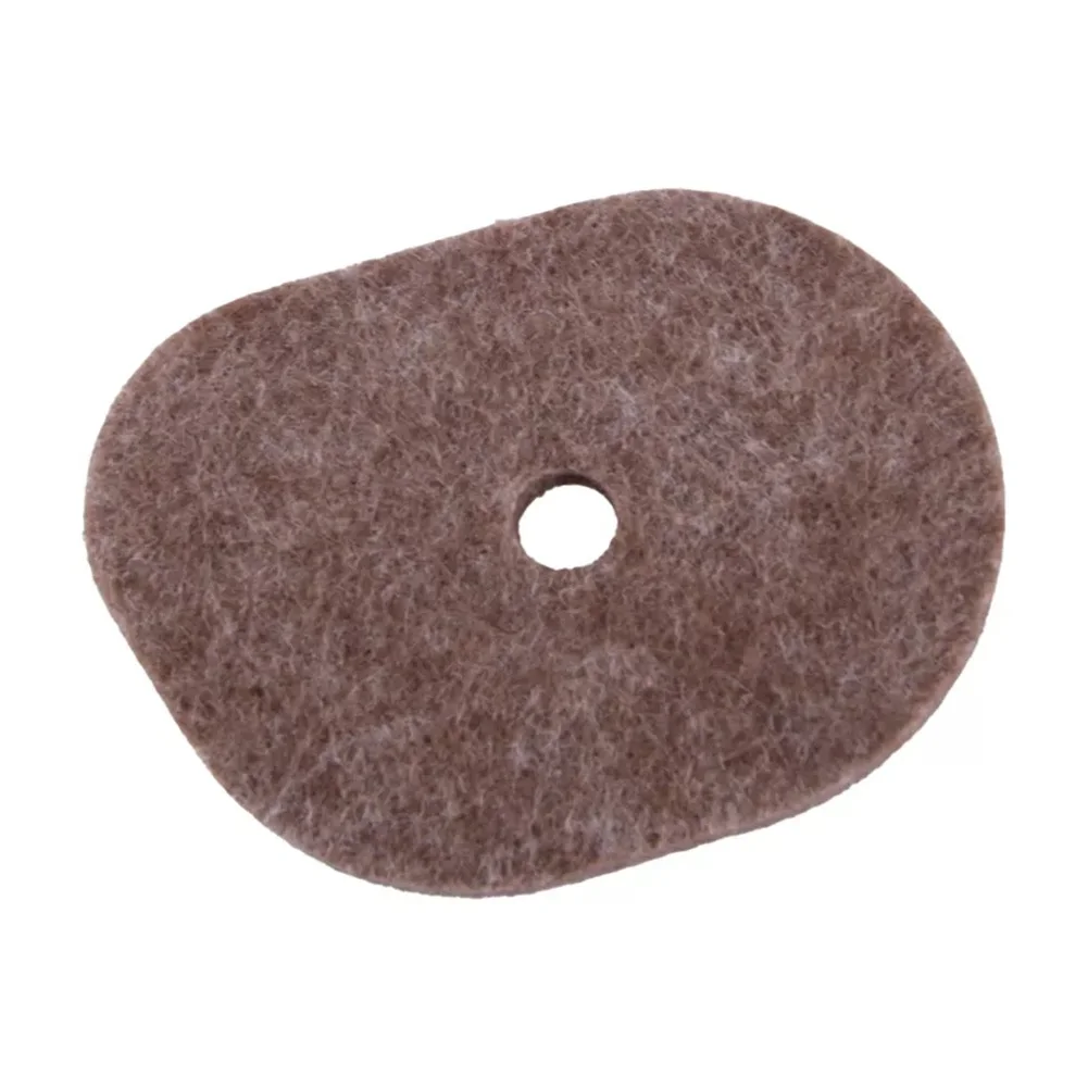 Легкая установка Воздушный фильтр совместимый с триммером FS70 FC56C FC70C KM56 KM56R KM56C KM56RC