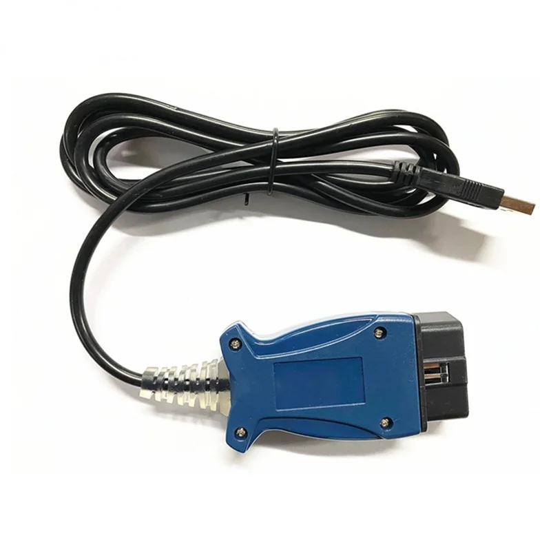 

Высококачественный SDD V160 JLR PRO Профессиональный для Land Rover для Jaguar Till многоязычный JLR SDD V160 V159