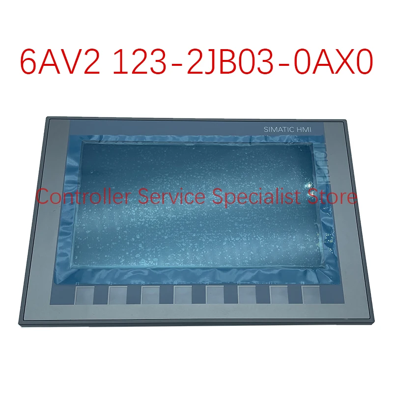 

Уровень: Высокопроизводительный продавец {новый оригинальный} официальная гарантия 2 года 6AV2123 6AV2 123-2JB03-0AX0 6AV2123-2JB03-0AX0 KTP900