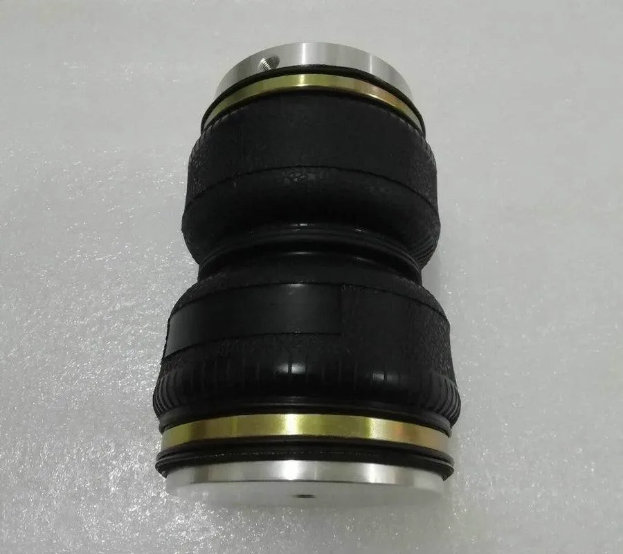 

Задний амортизатор для Mazda 3 Axela, воздушная подушка, модификация воздушной подвески, специальная подушка безопасности 120180 с двойным сильфоно...