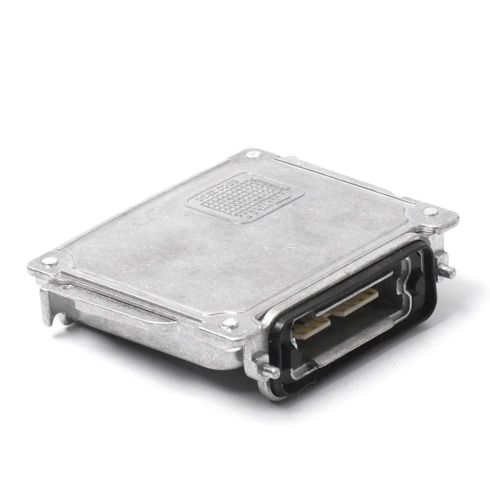 89032335 4л 0907391 Ксеноновый балласт автомобиля 89034934 63117180050 Блок управления HID D1 D2 для BMW