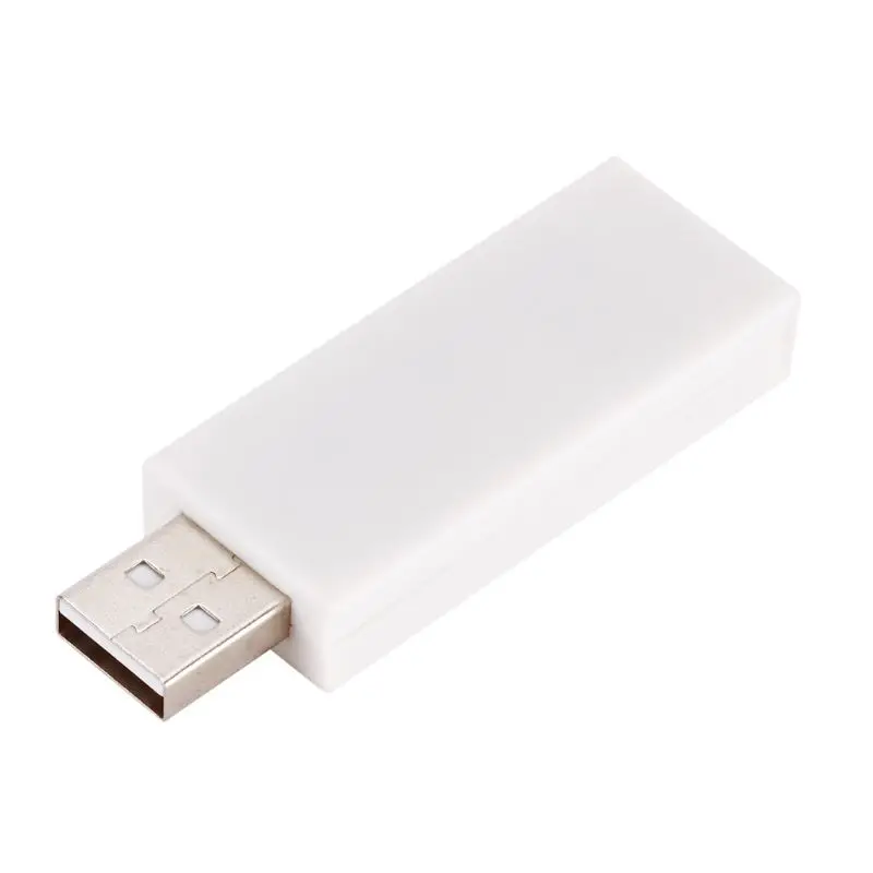 

USB 2,0 HDMI-совместимая карта захвата фото-и видеосъемки Для записи в реальном времени