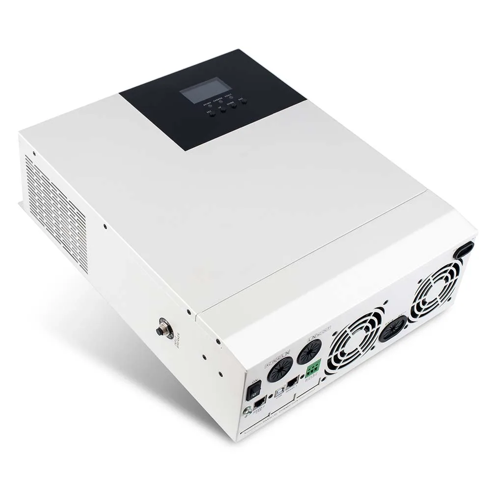 Инвертор сибконтакт ис-24-1500 dc-ac. Инвертор 48в. Сибконтакт сибвольт 1548. Инвертор 4000 ватт. Инвертор 48в.