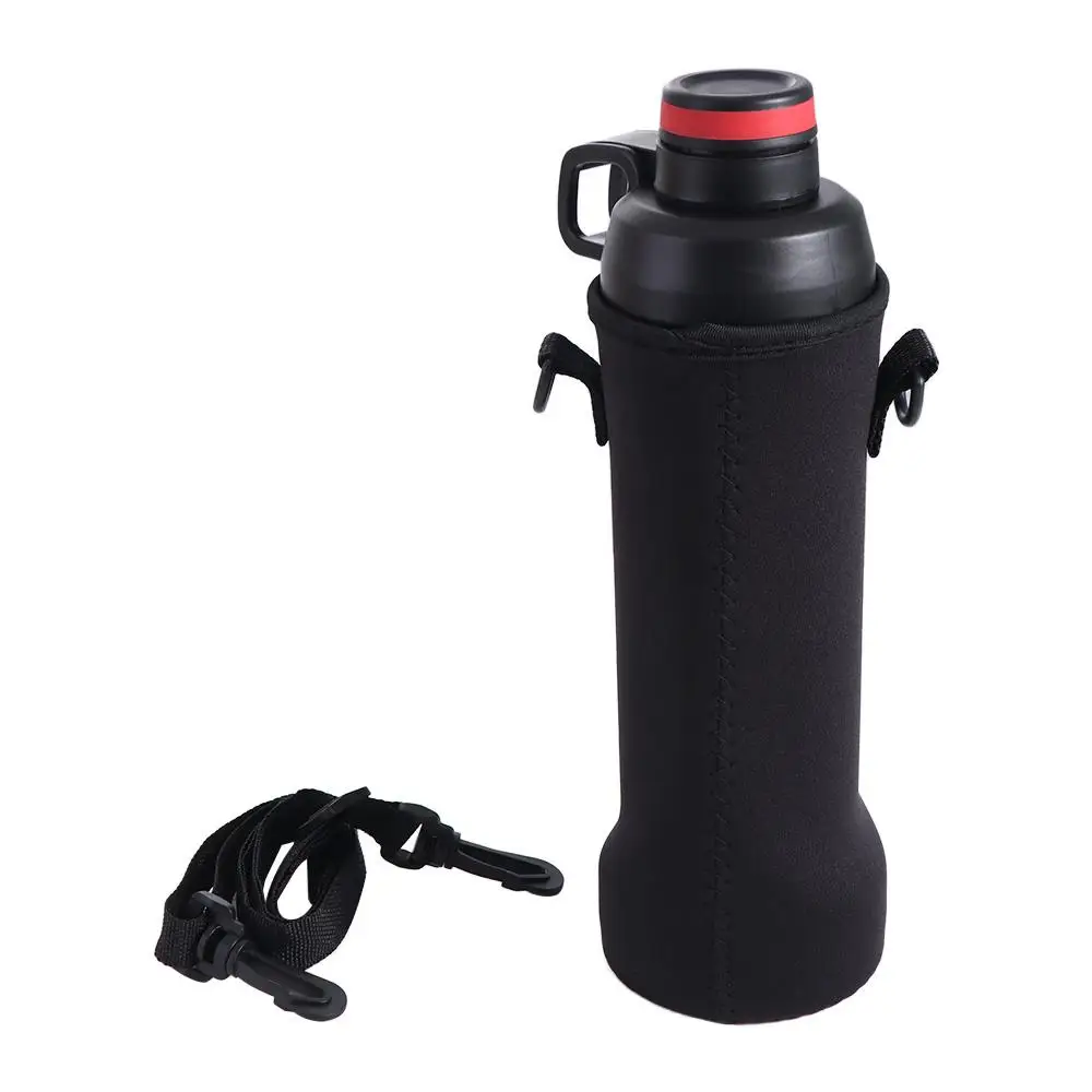 Сейфы Отделение для хранения Секретный отсек Чашка Тайник Банка Скрывающаяся