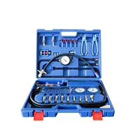 fuel system tester common rail tester fuel injector and common rail tester pump