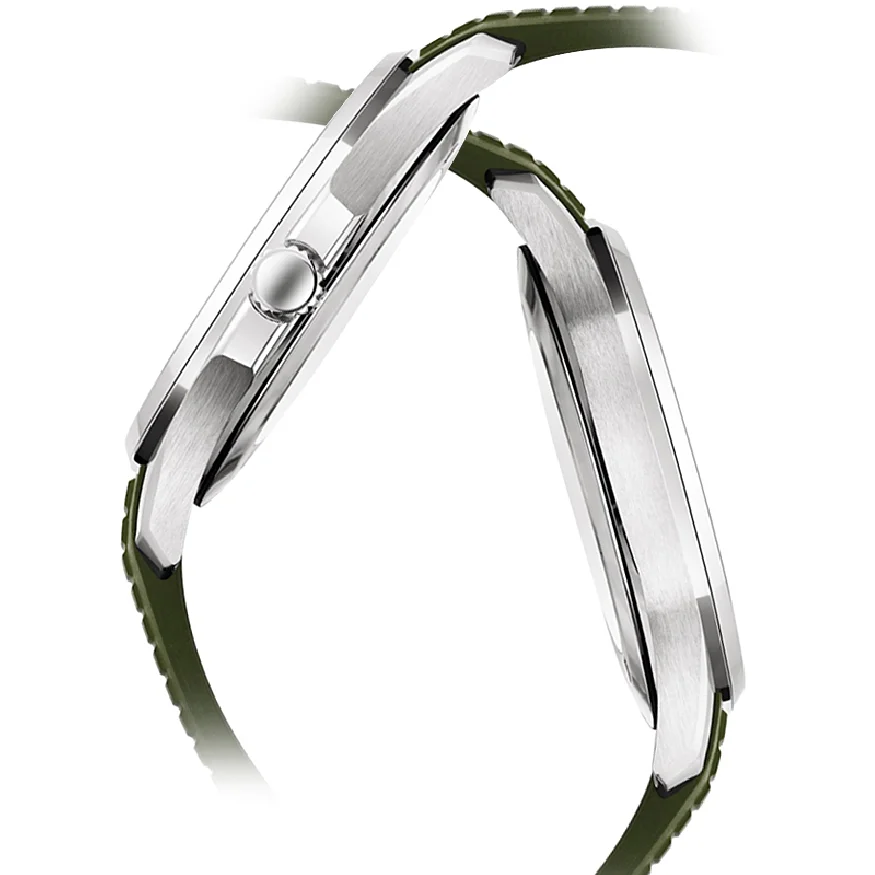 Рисунок 5 - Лидер продаж 2023