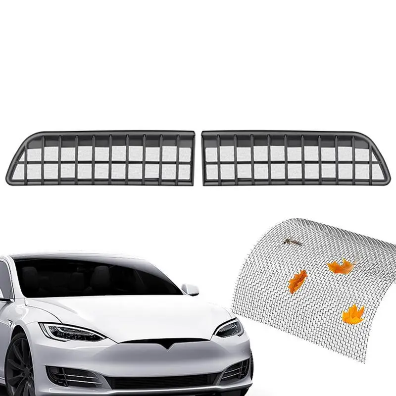 

Vehicles Air-Conditioning Case Outlet Decor Car Vent Protector Car Interior Accessories Outlet Decor Car Vent Protector